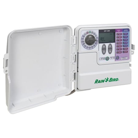 Rain Bird 7.5 in. L Weather Sensor SST1200O